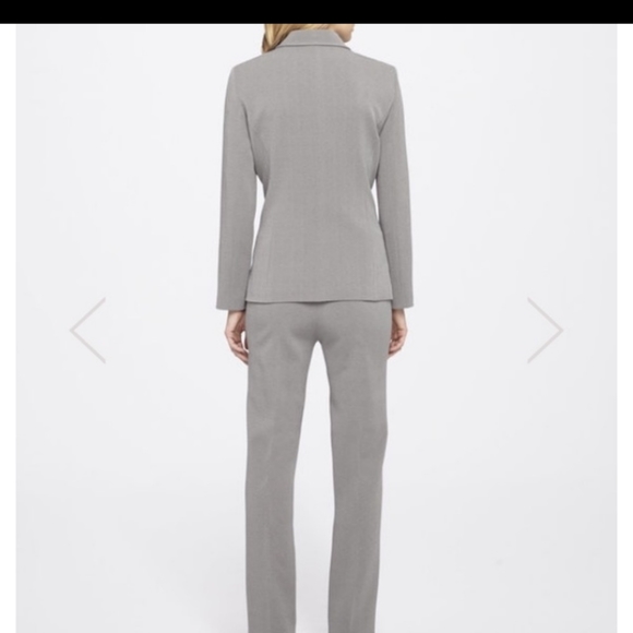 Tahari ASL pant suit. - Picture 2 of 3